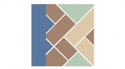 Borders Masonry & More