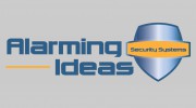 Alarming Ideas