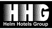 Helm Hotels Group