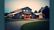 The Barn Nac