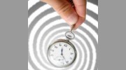 Lone Star Hypnosis