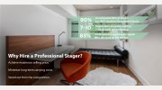 iStage Homes