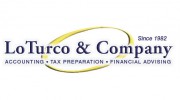 Loturco