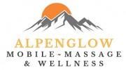 Alpenglow Mobile Massage