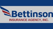 Bettinson Insurance Agency