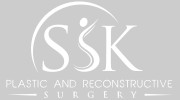 Ssk Plastic & Reconstructive Surgery