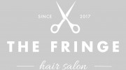 The Fringe Salon