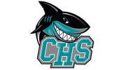 Chambers High School