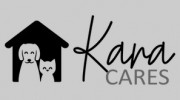 Kara Cares