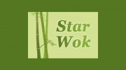Star Wok Asian Bistro