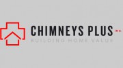 Chimney Plus