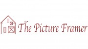 The Picture Framer