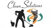 Clean Solutions