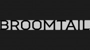 Broomtail