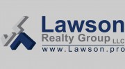 Lawson Realty Group