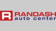 Randash Auto Center