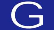 Grimes Insurance