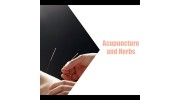 Living Health Acupuncture & Herb Clinic