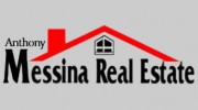 Anthony Messina Real Estate