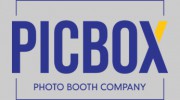 Picbox Photo Booth