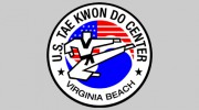 US TaeKwonDo Center