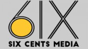 Six Cents Media