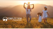 Complete View Finanacial