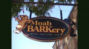Moab Barkery