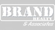 Brand Realty & Associates
