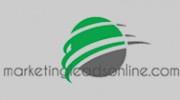 Diversified Business Consulting Marketing Leads Online