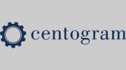 Centogram