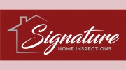 Signature Home Inspections