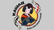 Kawaii Sushi & Asian Cuisine