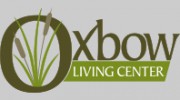 Oxbow Living Center