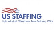 US Staffing