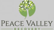 Peace Valley Recovery