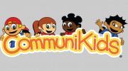 Communikids