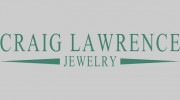 Craig Lawrence Jewelry