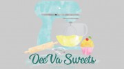 DeeVa Sweets