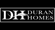 Duran Homes