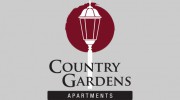 Country Gardens