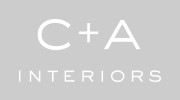 C+A Interiors