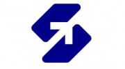 Air 7 Seas Transport Logistics
