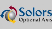 Solors Optional Axis