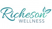 Richeson Wellness