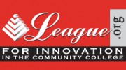 League For Innovation