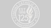 Pomona Catholic School