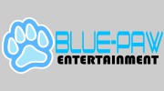 Blue-Paw Entertainment