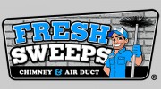 Fresh Sweeps Chimney & Air Duct