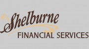 Shelburne Financial Services